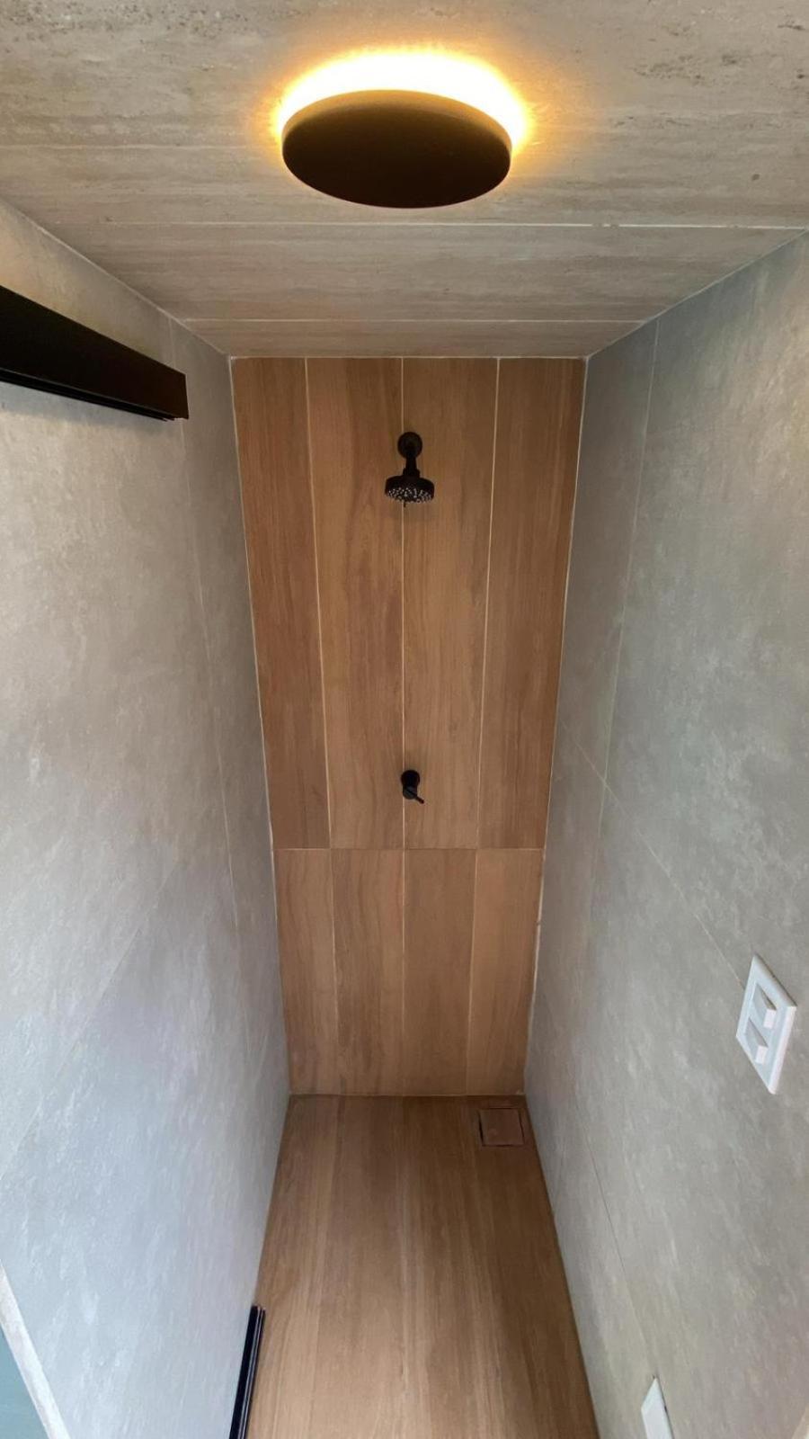 Apartamento Lindo, Perto Das Melhores Praias. ポルトセグロ エクステリア 写真