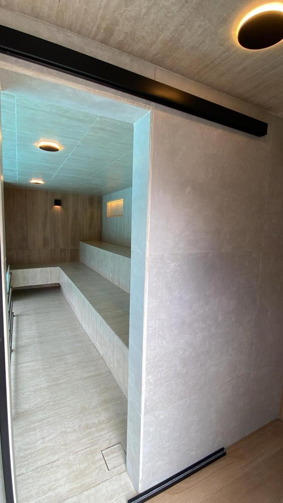 Apartamento Lindo, Perto Das Melhores Praias. ポルトセグロ エクステリア 写真
